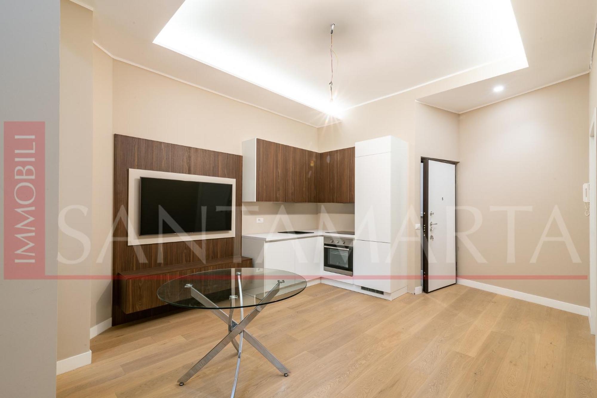 דירות מילאנו Porta Venezia New Luxury Apt - Wifi Full Equiped מראה חיצוני תמונה