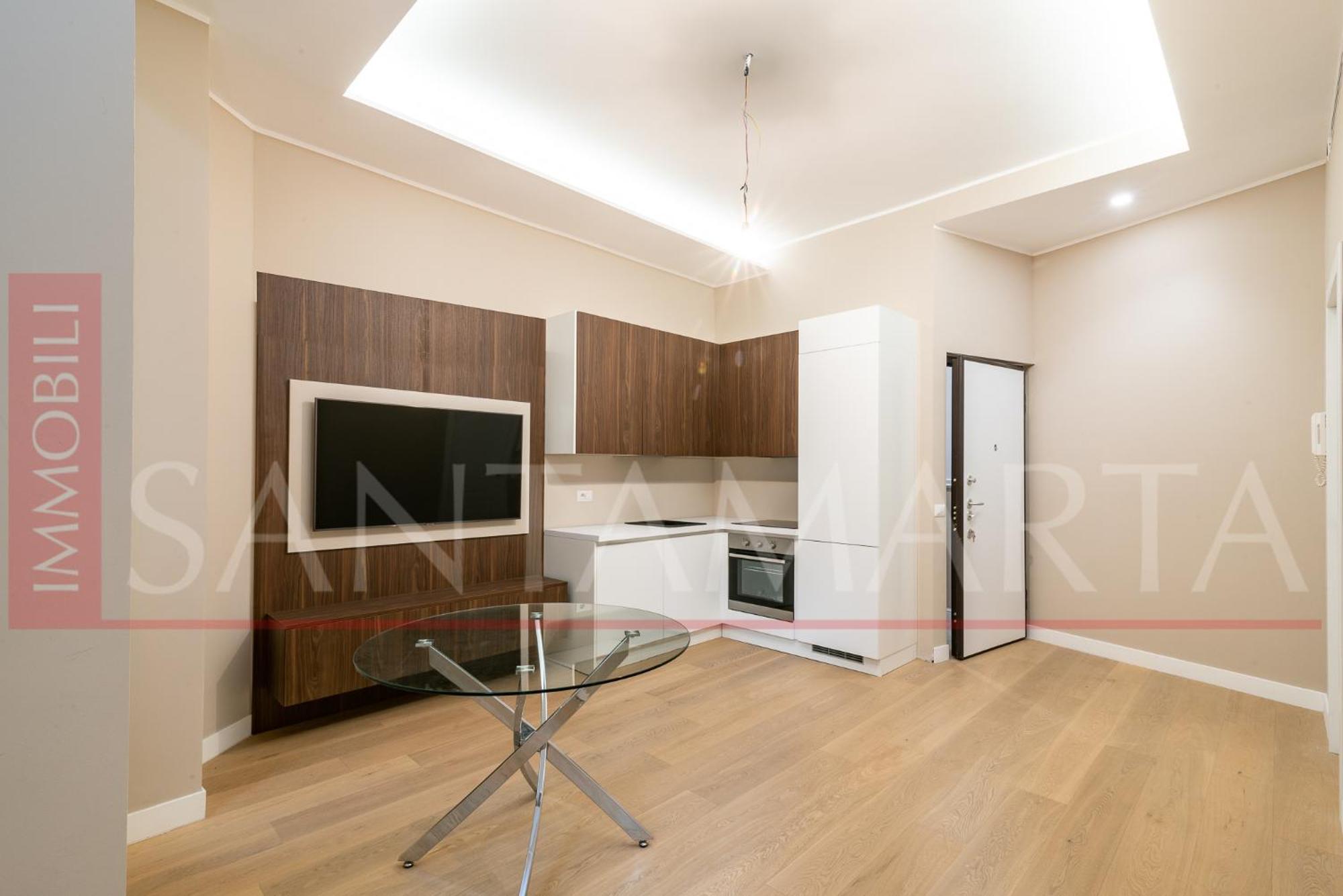 דירות מילאנו Porta Venezia New Luxury Apt - Wifi Full Equiped מראה חיצוני תמונה